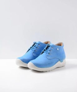 Moonrakermoda.shop529ddeacf1 2