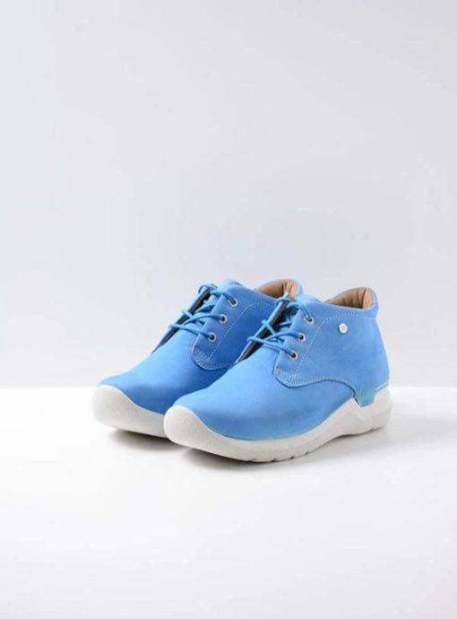 Moonrakermoda.shop529ddeacf1 2