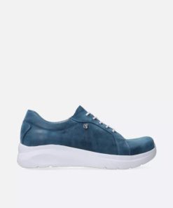 Moonrakermoda.shop52a1bfcd5a 1