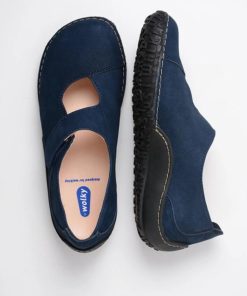 Moonrakermoda.shop52fabc500b 4