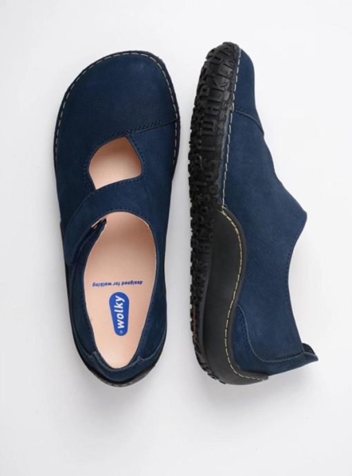 Moonrakermoda.shop52fabc500b 4