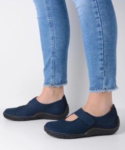 Moonrakermoda.shop52fabc500b 6
