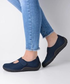 Moonrakermoda.shop52fabc500b 7