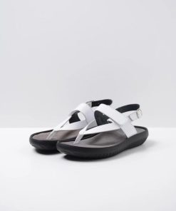 Moonrakermoda.shop5365e2774d 2