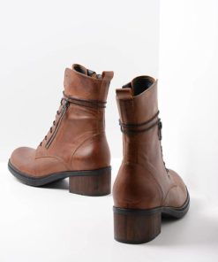 Moonrakermoda.shop539d47e53b 3