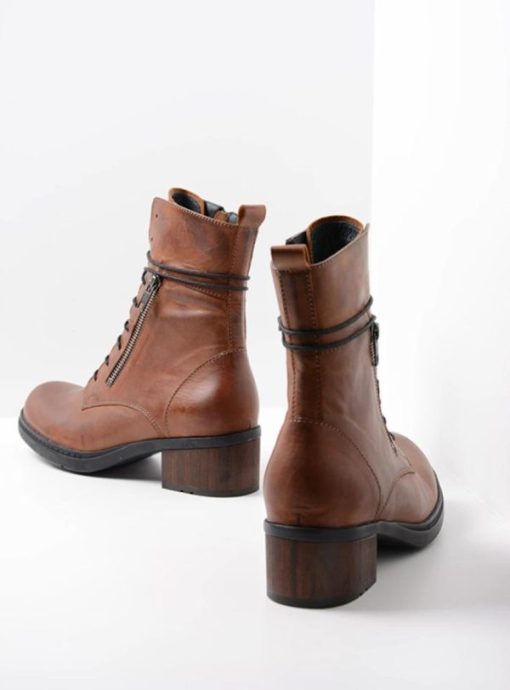 Moonrakermoda.shop539d47e53b 3