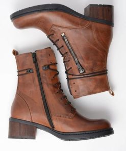 Moonrakermoda.shop539d47e53b 4