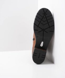 Moonrakermoda.shop539d47e53b 5