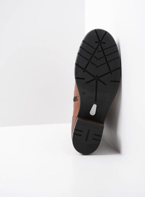 Moonrakermoda.shop539d47e53b 5