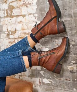 Moonrakermoda.shop539d47e53b 6