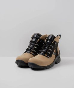 Moonrakermoda.shop55020c858f 2