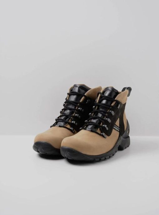 Moonrakermoda.shop55020c858f 2