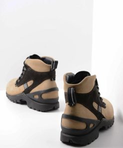 Moonrakermoda.shop55020c858f 3