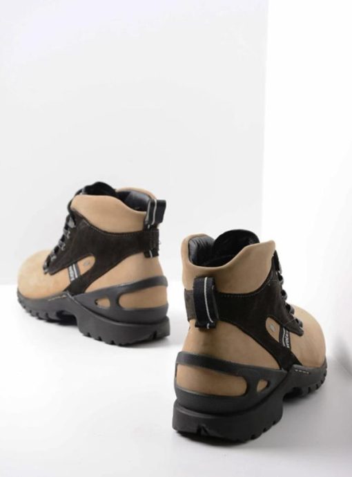 Moonrakermoda.shop55020c858f 3