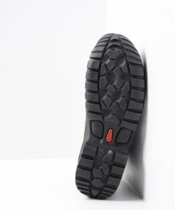 Moonrakermoda.shop55020c858f 5