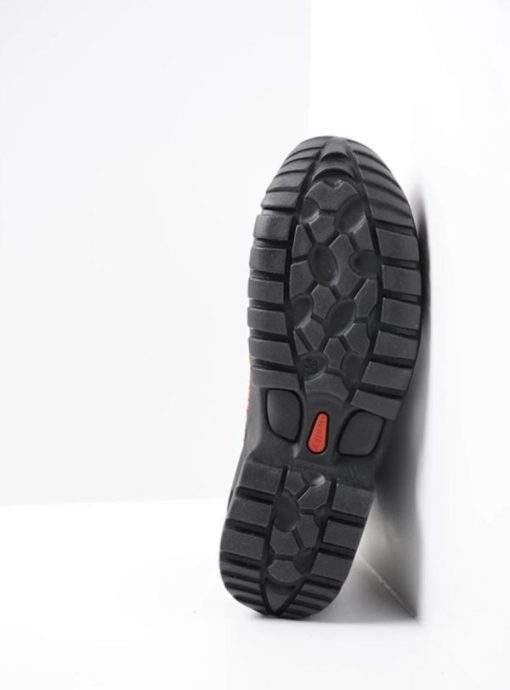 Moonrakermoda.shop55020c858f 5