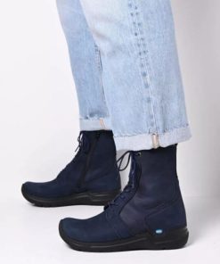 Moonrakermoda.shop551377f28b 4