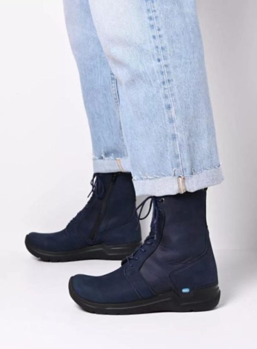 Moonrakermoda.shop551377f28b 4