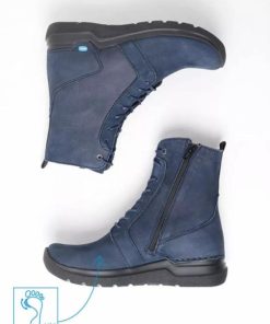 Moonrakermoda.shop551377f28b 5