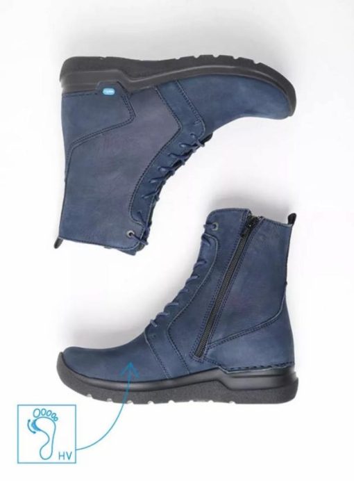Moonrakermoda.shop551377f28b 5