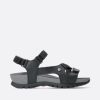 Moonrakermoda.shop55286ea4d1 1