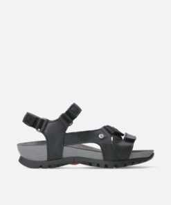 Moonrakermoda.shop55286ea4d1 1