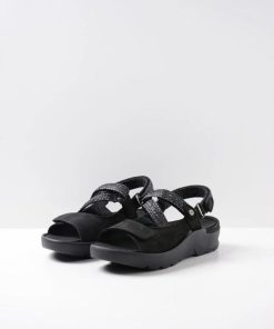 Moonrakermoda.shop564efb734d 2