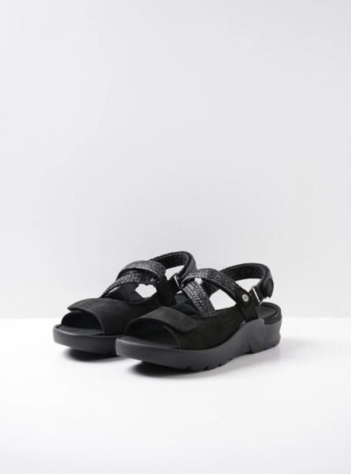 Moonrakermoda.shop564efb734d 2