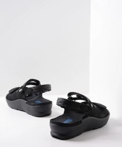 Moonrakermoda.shop564efb734d 3