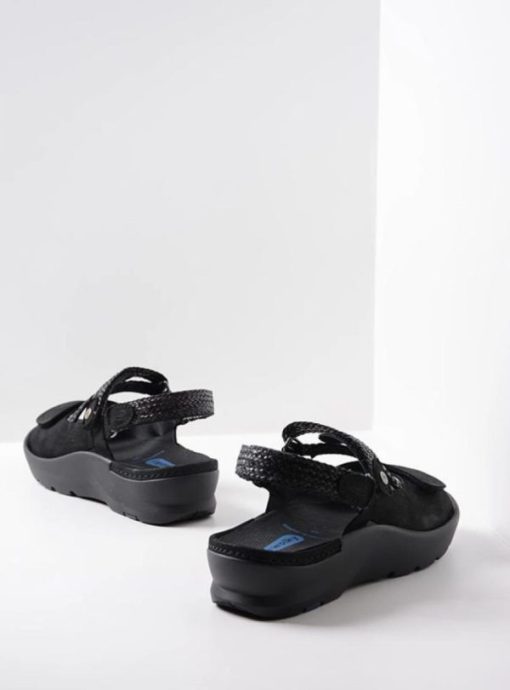 Moonrakermoda.shop564efb734d 3