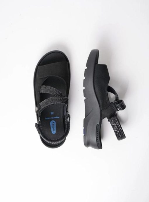 Moonrakermoda.shop564efb734d 4