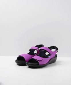 Moonrakermoda.shop568e7e3ca4 2