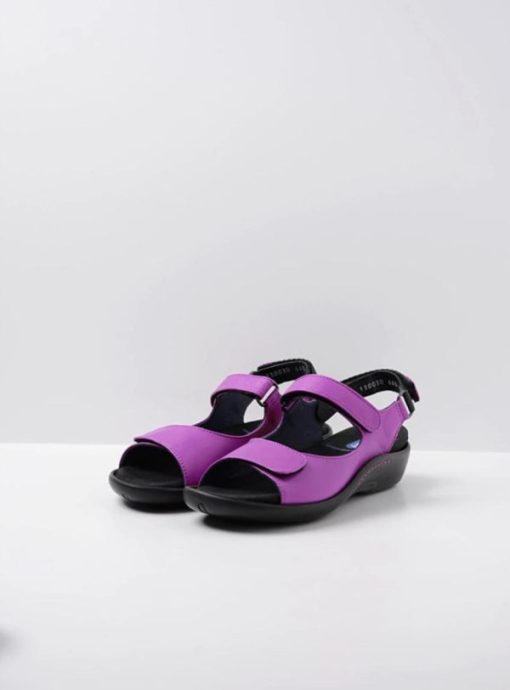 Moonrakermoda.shop568e7e3ca4 2
