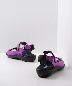 Moonrakermoda.shop568e7e3ca4 3