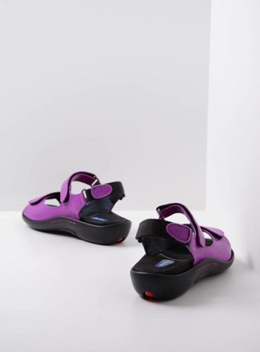 Moonrakermoda.shop568e7e3ca4 3