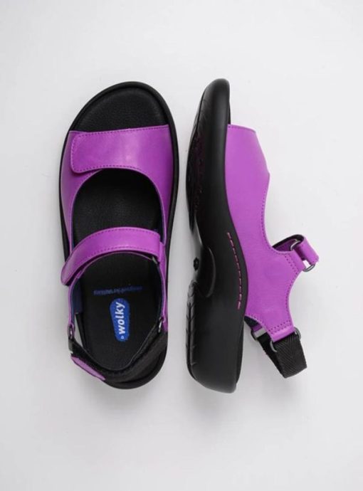 Moonrakermoda.shop568e7e3ca4 4