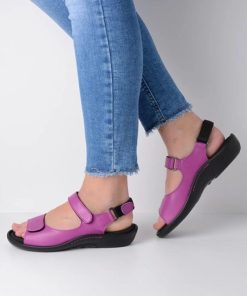 Moonrakermoda.shop568e7e3ca4 6