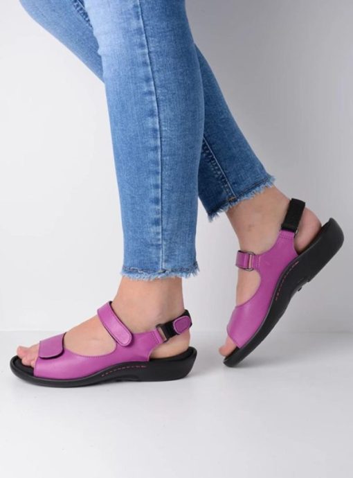 Moonrakermoda.shop568e7e3ca4 6