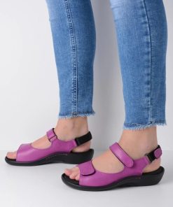 Moonrakermoda.shop568e7e3ca4 7