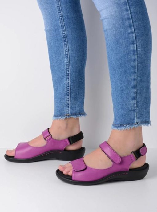Moonrakermoda.shop568e7e3ca4 7