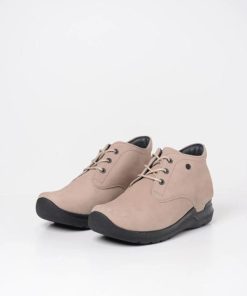 Moonrakermoda.shop56950f90af 2