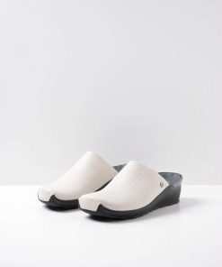 Moonrakermoda.shop569fd5e1c7 2