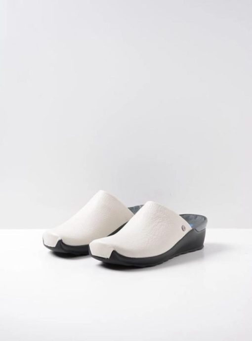 Moonrakermoda.shop569fd5e1c7 2