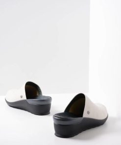 Moonrakermoda.shop569fd5e1c7 3