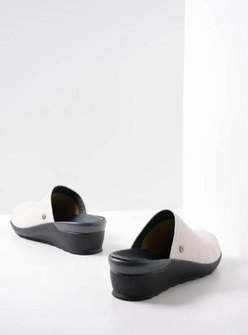 Moonrakermoda.shop569fd5e1c7 3