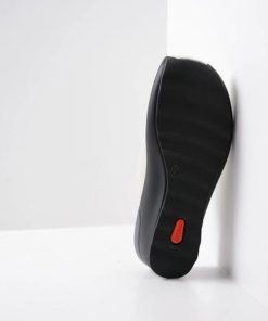 Moonrakermoda.shop569fd5e1c7 5