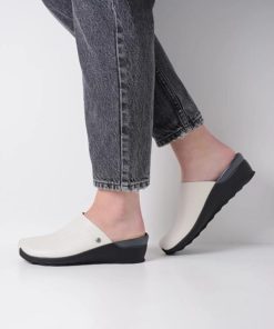 Moonrakermoda.shop569fd5e1c7 6
