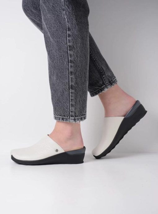Moonrakermoda.shop569fd5e1c7 6