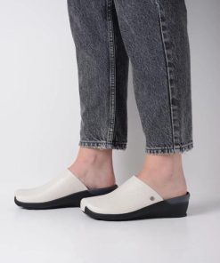 Moonrakermoda.shop569fd5e1c7 7