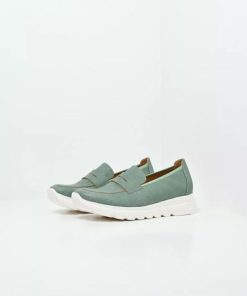 Moonrakermoda.shop577052dcb0 2